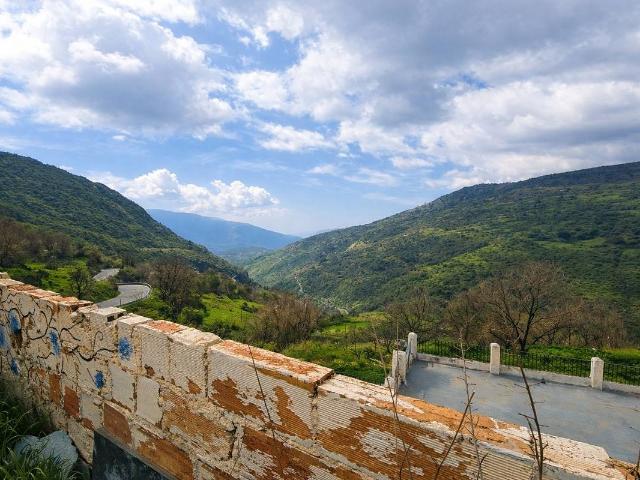Casa chalet en Venta en Bubión