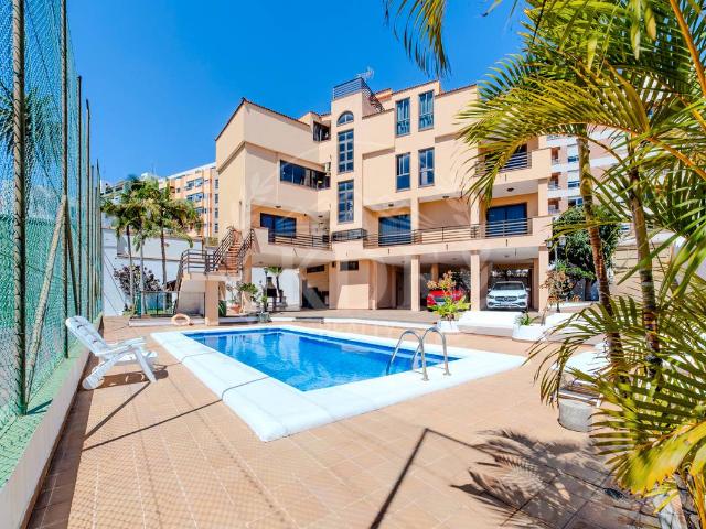 Casa chalet en Venta en Buenavista Chapatal