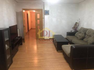 Casa chalet en Venta en Buenavista