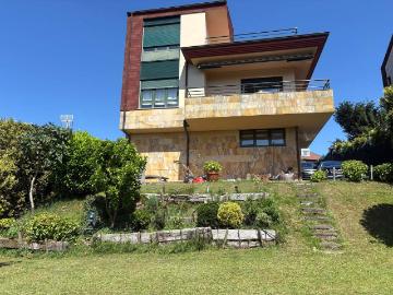 Casa chalet en Venta en Buenavista