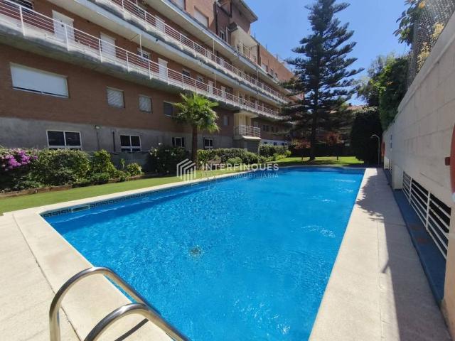 Casa chalet en Venta en Bufalà