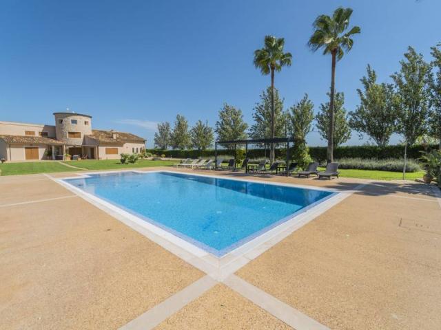Casa chalet en Venta en Búger