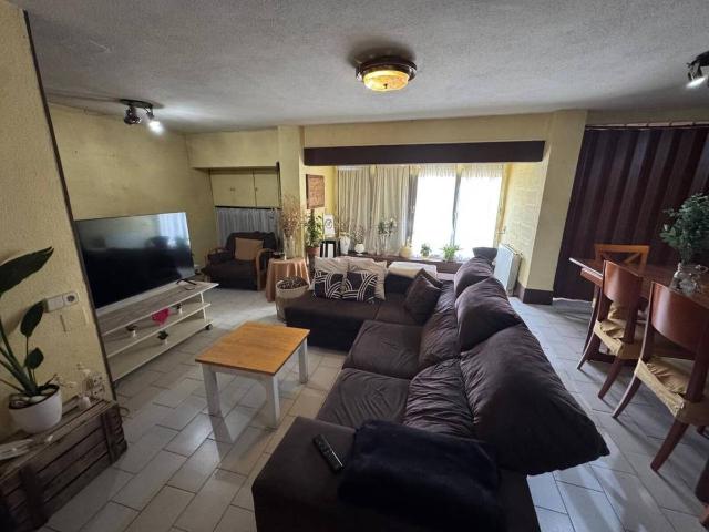 Casa chalet en Venta en Buitrago del Lozoya