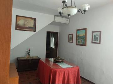 Casa chalet en Venta en Bujalance