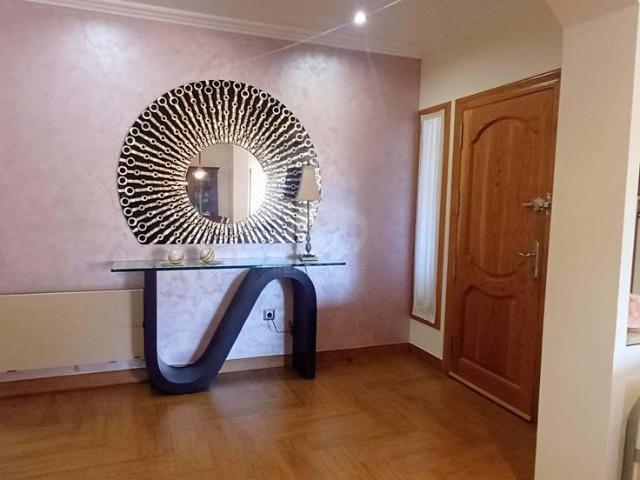 Casa chalet en Venta en Bullas