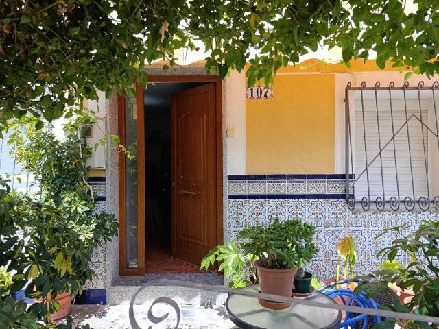 Casa chalet en Venta en Bullas