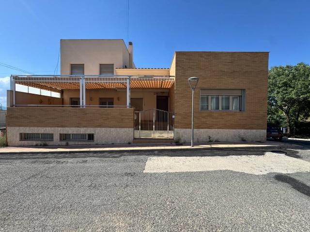 Casa chalet en Venta en Bullas