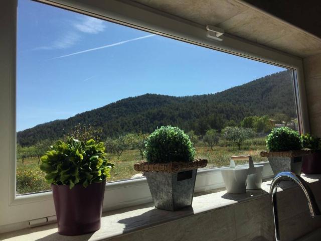 Casa chalet en Venta en Bullas