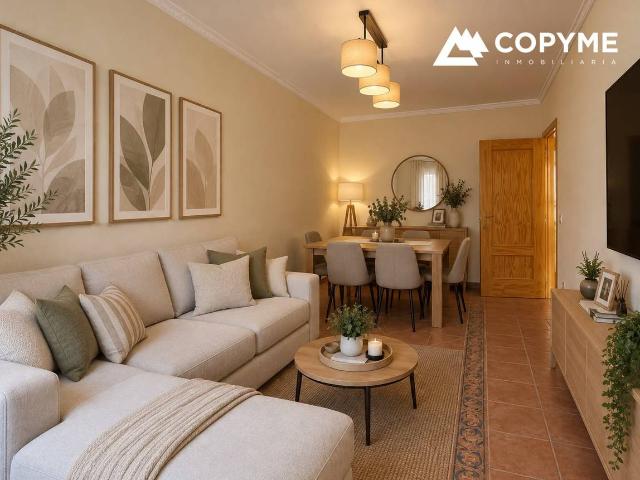 Casa chalet en Venta en Burujón