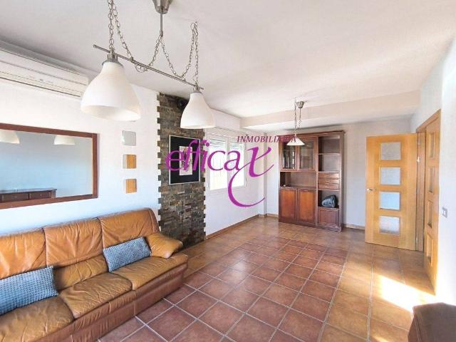 Casa chalet en Venta en Burujón