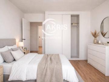 Casa chalet en Venta en Burguillos de Toledo