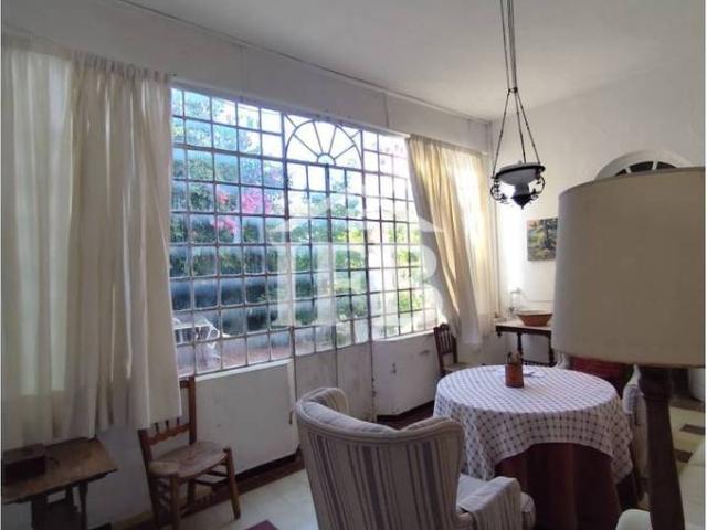 Casa chalet en Venta en Burguillos del Cerro