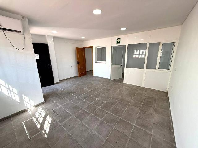 Casa chalet en Venta en Burguillos