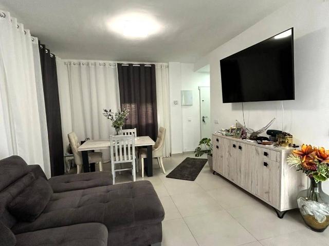 Casa chalet en Venta en Burguillos