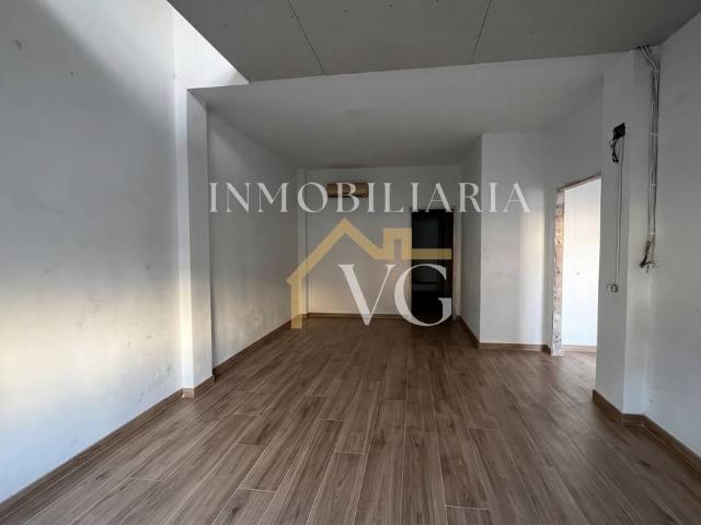 Casa chalet en Venta en Burguillos