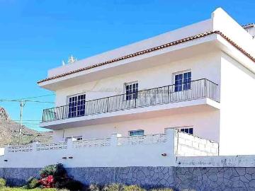 Casa chalet en Venta en Buzanada