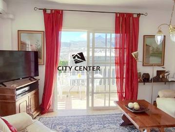 Casa chalet en Venta en Buzanada