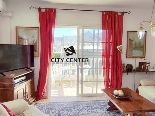 Casa chalet en Venta en Buzanada