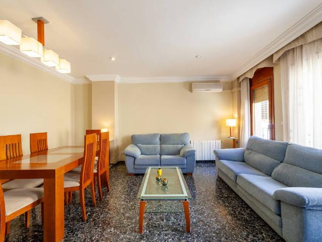 Casa chalet en Venta en Buñol
