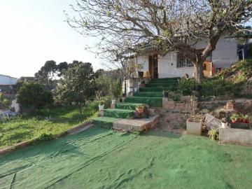 Casa chalet en Venta en Ca n’Esteper – Can Gorgs – Can Gorgs II