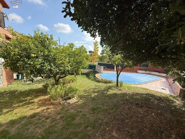 Casa chalet en Venta en Ca n’Esteper – Can Gorgs – Can Gorgs II