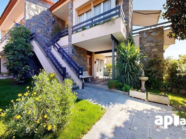 Casa chalet en Venta en Ca n’Esteper – Can Gorgs – Can Gorgs II