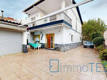 Casa chalet en Venta en Ca n’Esteper – Can Gorgs – Can Gorgs II