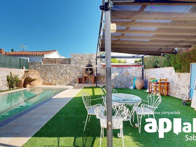 Casa chalet en Venta en Ca n’Esteper – Can Gorgs – Can Gorgs II