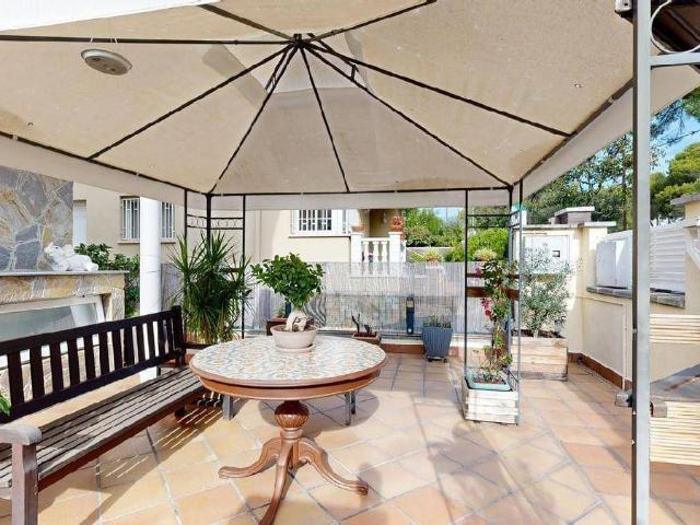 Casa chalet en Venta en Ca n’Esteper – Can Gorgs – Can Gorgs II