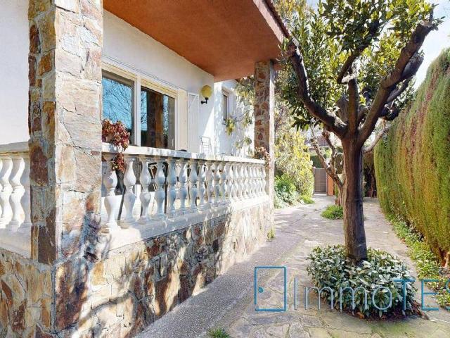 Casa chalet en Venta en Ca n’Esteper – Can Gorgs – Can Gorgs II