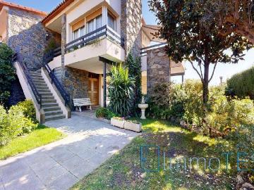 Casa chalet en Venta en Ca n’Esteper – Can Gorgs – Can Gorgs II