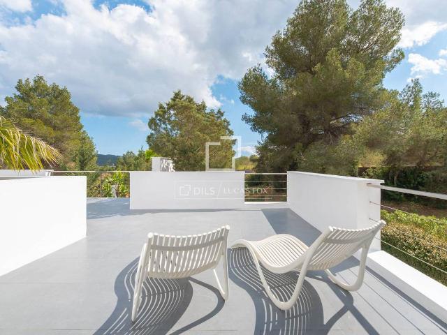 Casa chalet en Venta en Ca Na Negreta Can Ramón