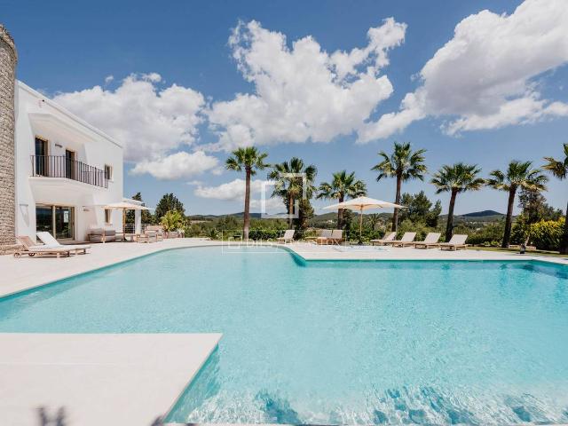 Casa chalet en Venta en Ca Na Negreta Can Ramón