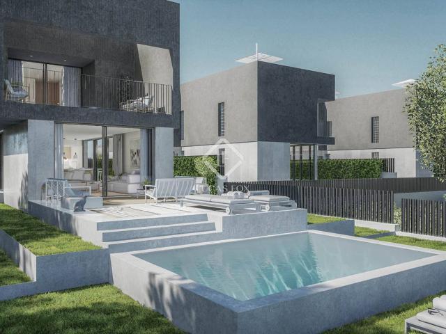 Casa chalet en Venta en Ca Na Negreta Can Ramón