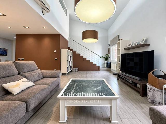 Casa chalet en Venta en Ca n'Anglada
