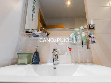Casa chalet en Venta en Ca n'Anglada