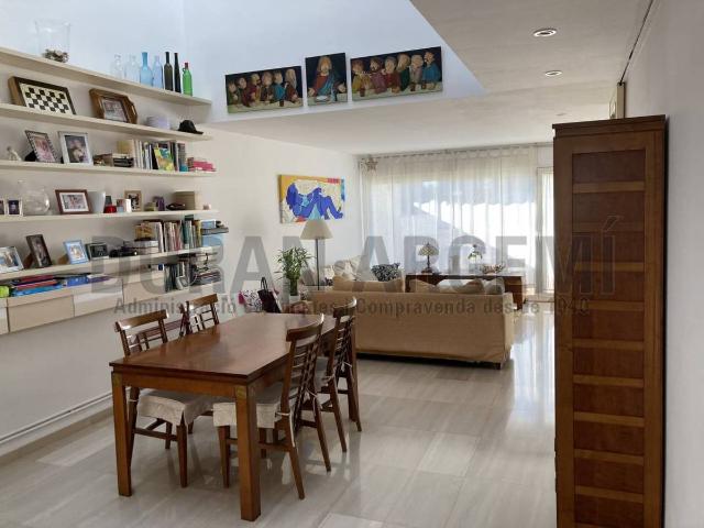 Casa chalet en Venta en Ca n'Anglada