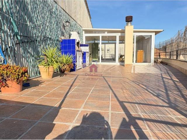 Casa chalet en Venta en Ca n'Aurell