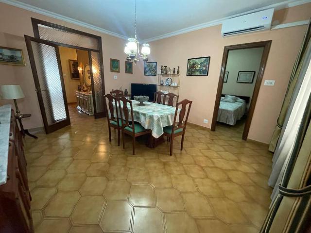 Casa chalet en Venta en Ca n'Aurell