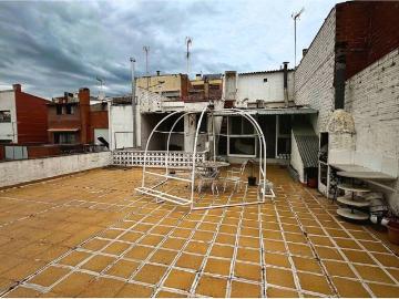 Casa chalet en Venta en Ca n'Aurell