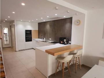 Casa chalet en Venta en Ca n'Aurell