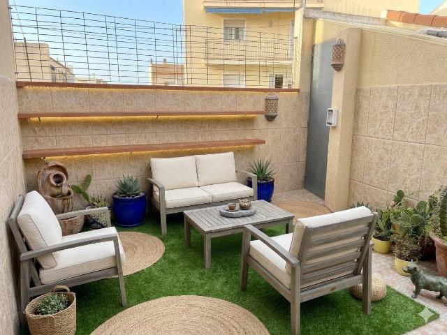 Casa chalet en Venta en Ca n'Aurell