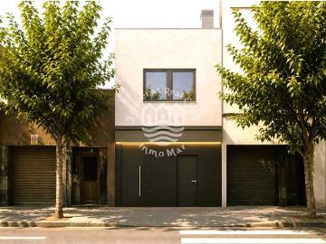Casa chalet en Venta en Ca n'Aurell