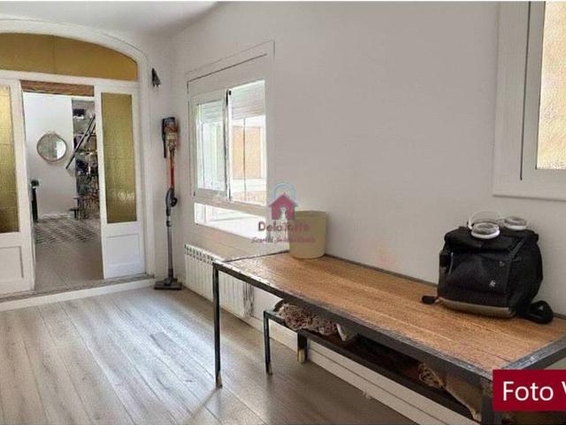 Casa chalet en Venta en Ca n'Aurell