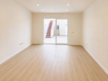 Casa chalet en Venta en Ca n'Aurell