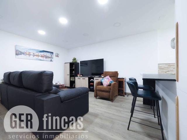 Casa chalet en Venta en Ca n'Aurell