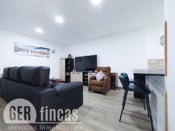 Casa chalet en Venta en Ca n'Aurell