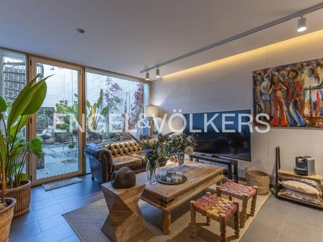 Casa chalet en Venta en Ca n'Aurell