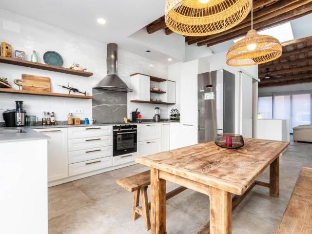 Casa chalet en Venta en Ca n'Aurell