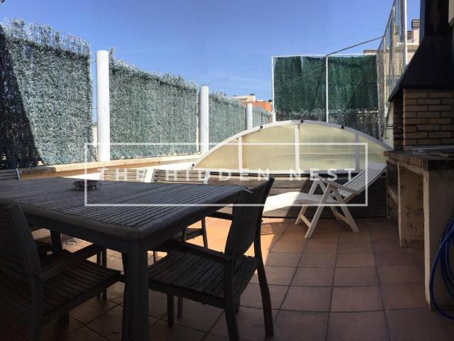 Casa chalet en Venta en Ca n'Aurell